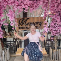 8526ed4f-dd12-473f-86f4-0d43ad756de3